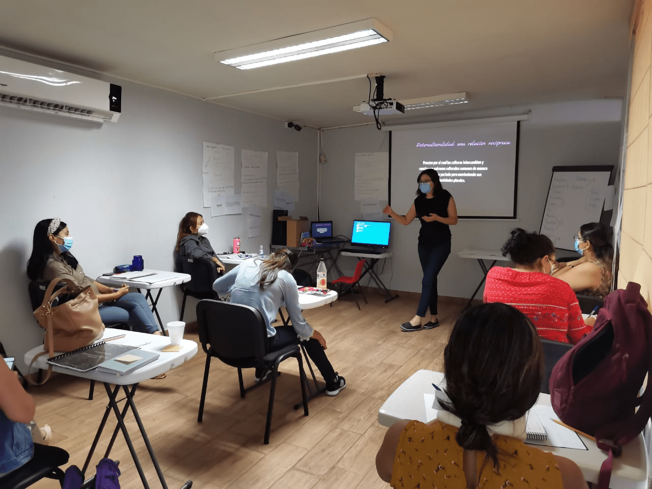 ABRE A COAHUILENSES PERÍODO DE INSCRIPCIÓN SISTEMA DE ENSEÑANZA ABIERTA DEL COBAC