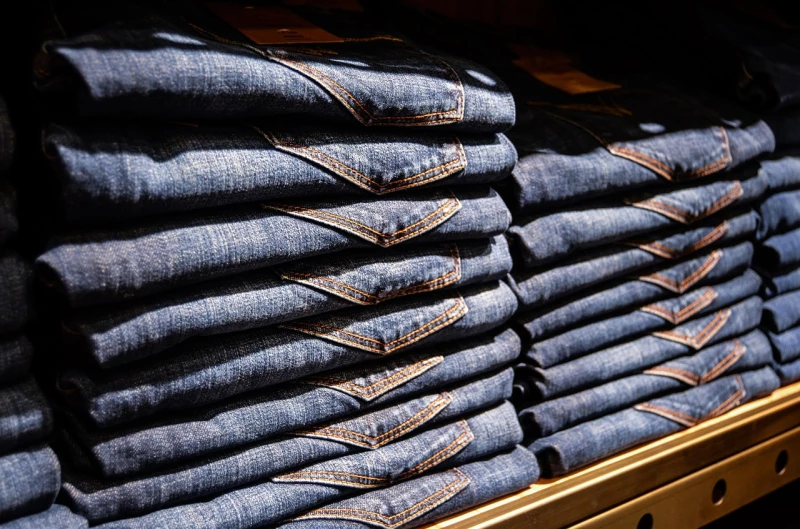 ¿Mezclilla deficiente? Estas marcas de jeans son de baja calidad, según Profeco
