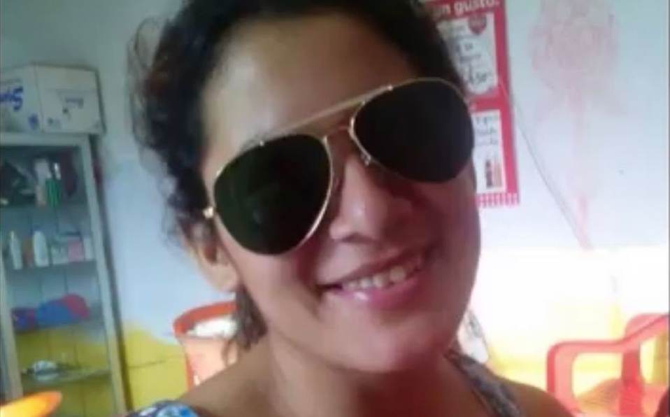 En Veracruz, liberan a mujer encarcelada por tener un aborto; la acusaron de homicidio doloso