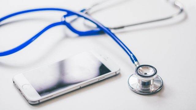 SCJN valida la objeción de conciencia médica pero con límites
