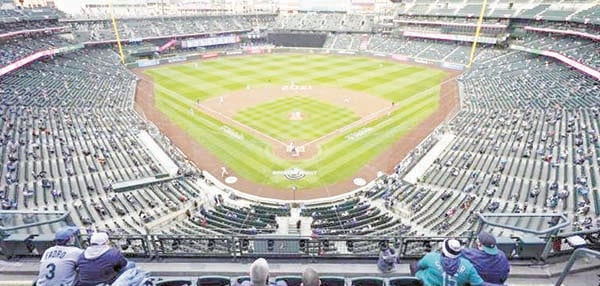 Juego de las Estrellas 2023: Mariners de Seattle serán los anfitriones de la MLB