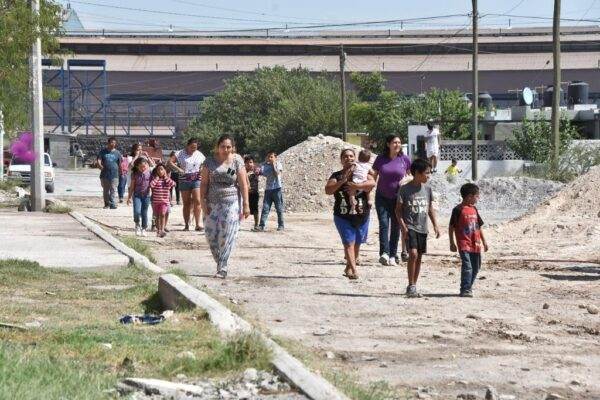 Realizará PC simulacro junto con Altos Hornos