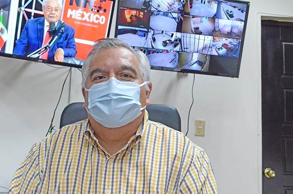 Denunciaron en agosto a ocho desaparecidos