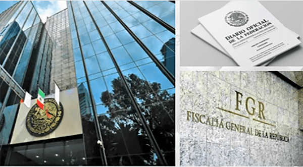 FGR insistirá en detener a científicos