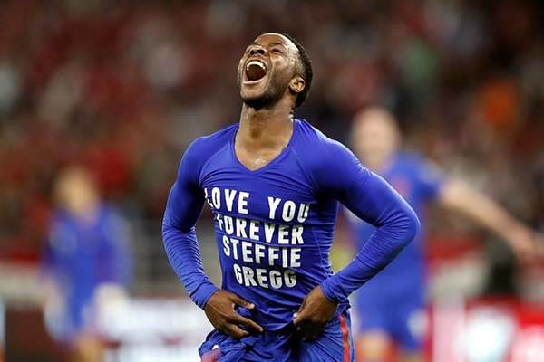 Investigará FIFA insultos racismo en Hungría