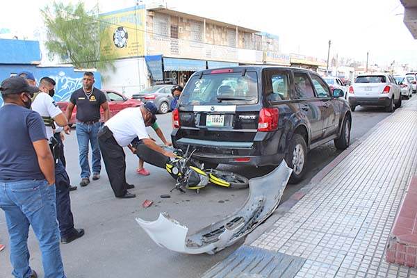 Tumba cafre a pareja