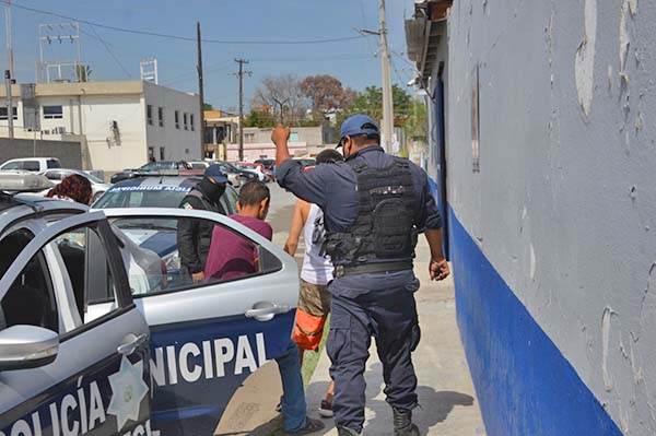 Trio toxico mata sus neuronas