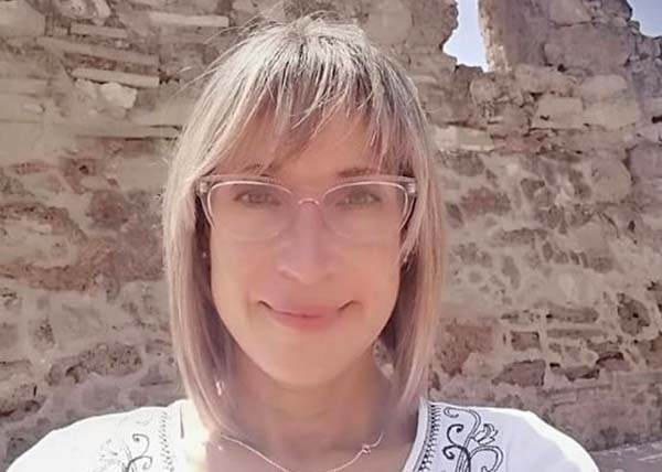 Monclova es orgullo por historia y raíces