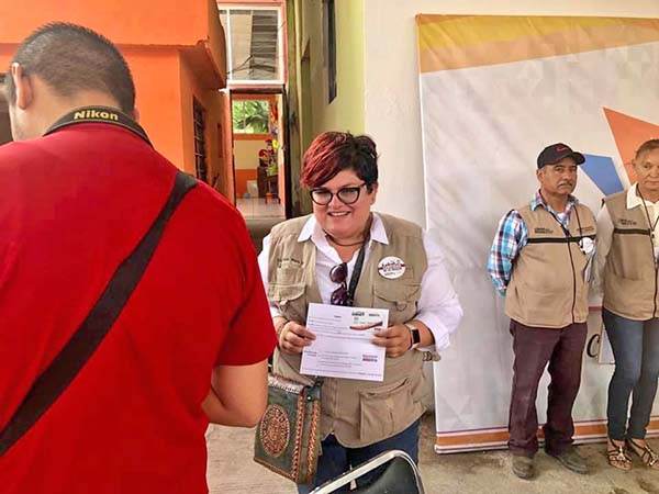 “Mocha” Bienestar… a Servidores de la Nación
