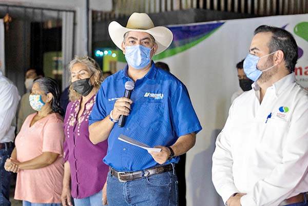 Preparan actividades en el Observatorio Astronómico