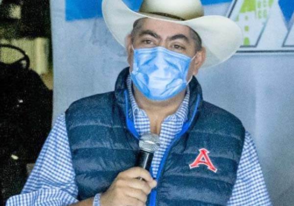 “Se alcanzó aprobación con la labor de equipo”