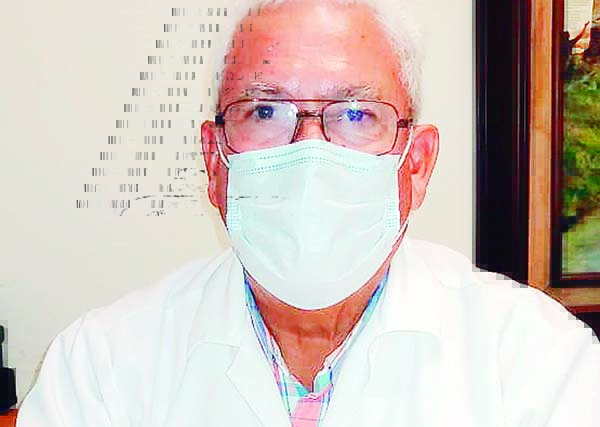 Previene suicidio el DIF Monclova