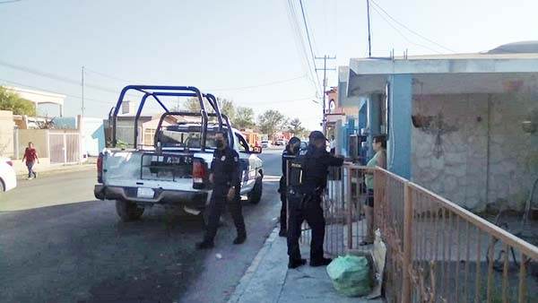 Le roban auto