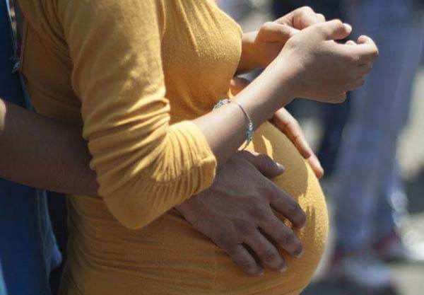 Tenemos mujeres el derecho a decidir