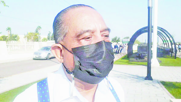 Pagarán becas de “68 y Más”