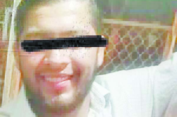 Muere hombre tras discusión familiar