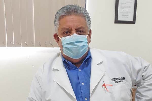 Celebrarán el Día de la Seguridad del Paciente