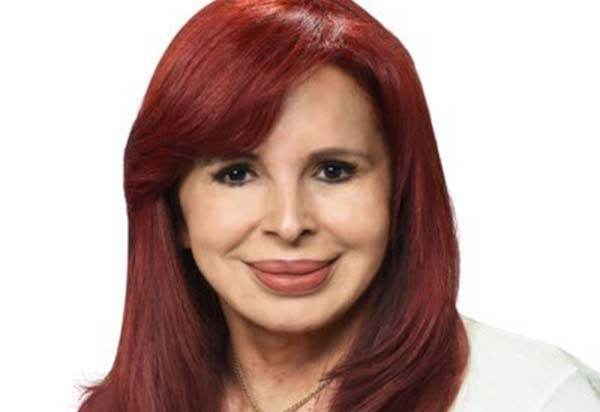 Da proyecto en TEPJF triunfo a Sansores en Campeche