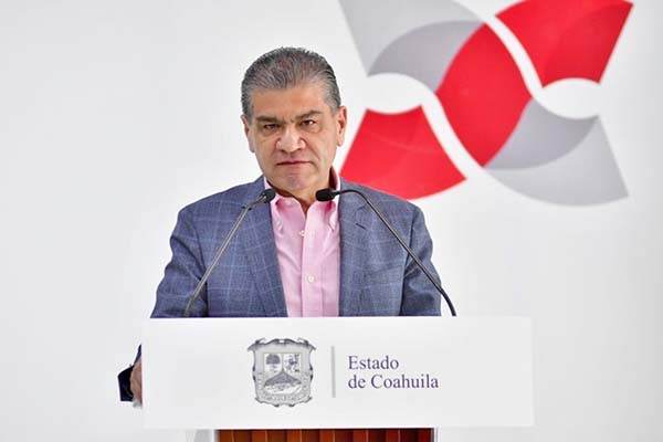 Recortes federales pulverizan finanzas