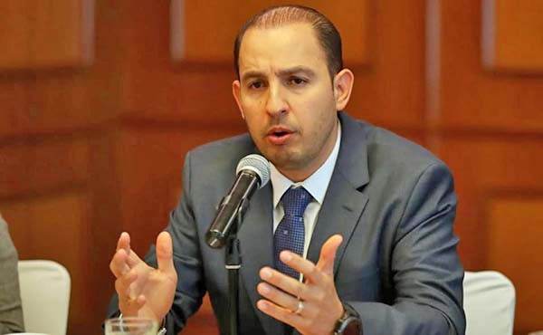 «Paquete Económico de AMLO sigue castigando a millones de mexicanos»