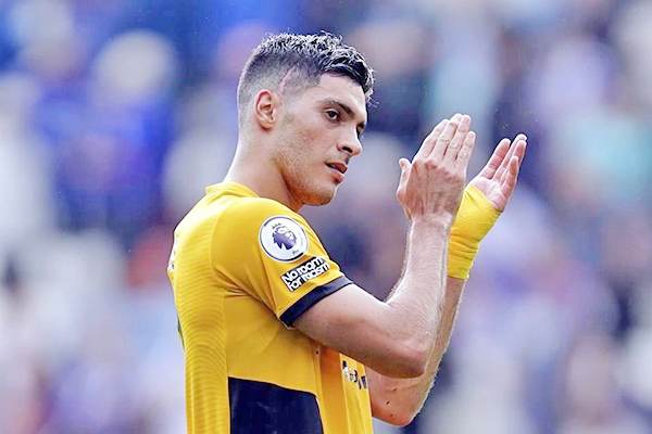 Aseguran que la FMF pide no usar a Raúl