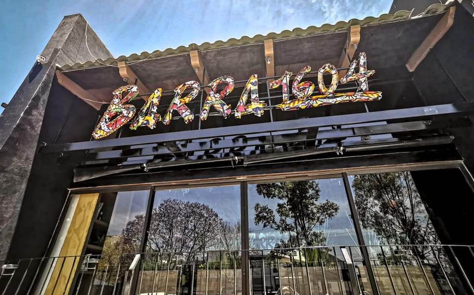 Detienen a presuntos responsables de ataque en restaurante de Salamanca