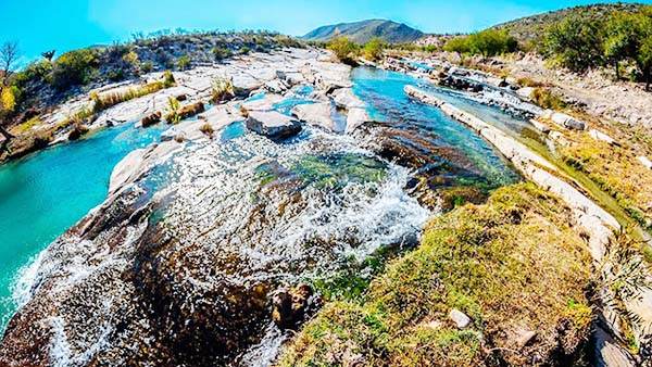Impulsará bancada priista fondos a pueblos mágicos