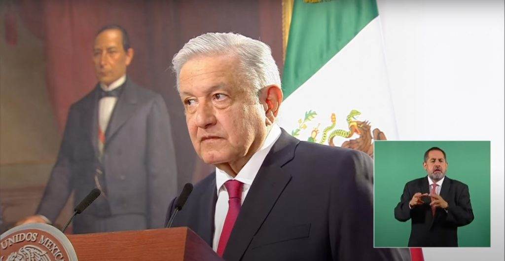 “Tecnócratas neoliberales, tengan para que aprendan”, dice AMLO al presumir aumento en remesas e inversión extranjera