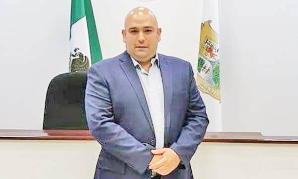 “Se puede dar reversa a la despenalización”