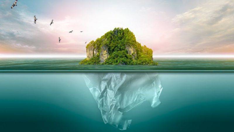 Cuáles son los 9 límites que mantienen a la Tierra en equilibrio (y qué riesgos corremos por haber pasado 4)
