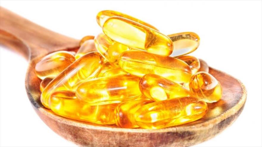 Vitamina D no sólo nos protegerá contra Covid-19, sino de un sinnúmero de patologías