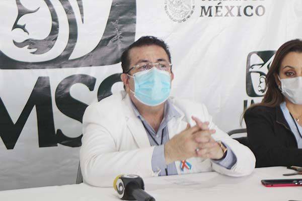 Plantean ampliación de Terapia Intensiva
