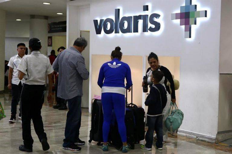 Pleito del equipaje: ¿tiene razón Profeco o las aerolíneas?
