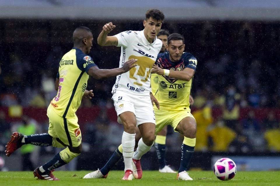 Definen horarios para la Liguilla