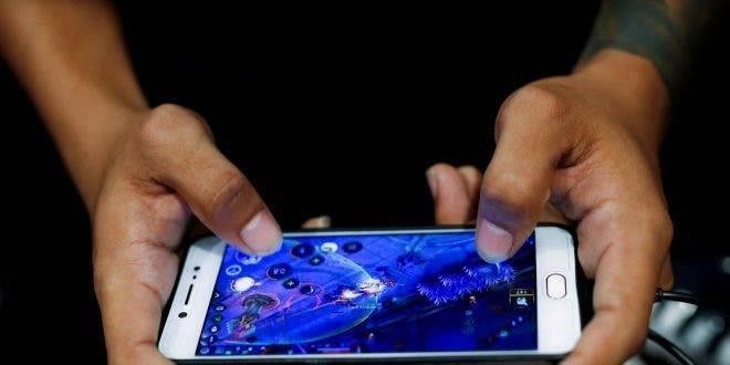Salud digital: conoce los diez mandamientos
