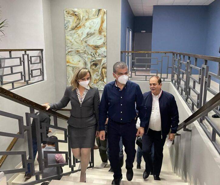 MARS PONE EN MARCHA CURSOS EN CASA DE LA CULTURA, REHABILITADA INTEGRALMENTE