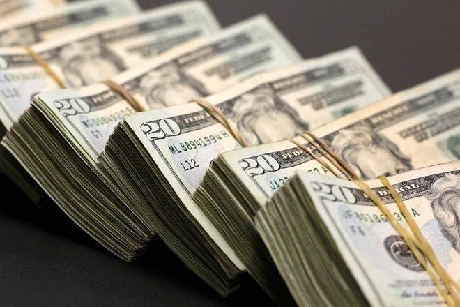 Sube 5.7% inversión extranjera en enero-septiembre