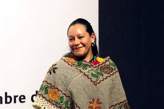 Llegará titular de la Semarnat tarde a COP26