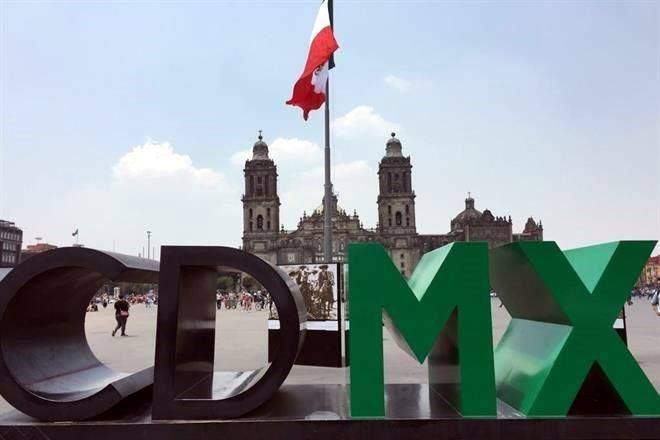 Sale CDMX ‘ganona’ en subsidios federales