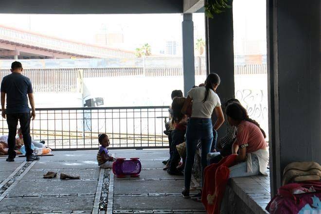 Beneficiaría reforma a unos 4.3 millones de mexicanos en EU