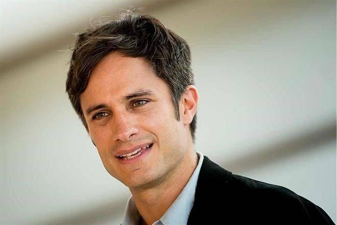 Tomará Gael García 40% de ventas de Johnnie Walker