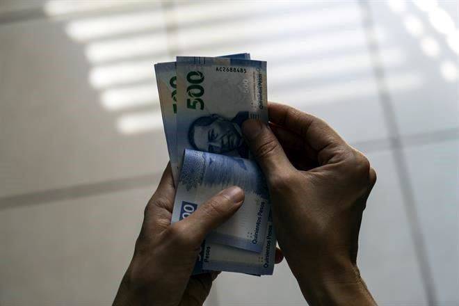 Piden fijar salario mínimo por encima de inflación