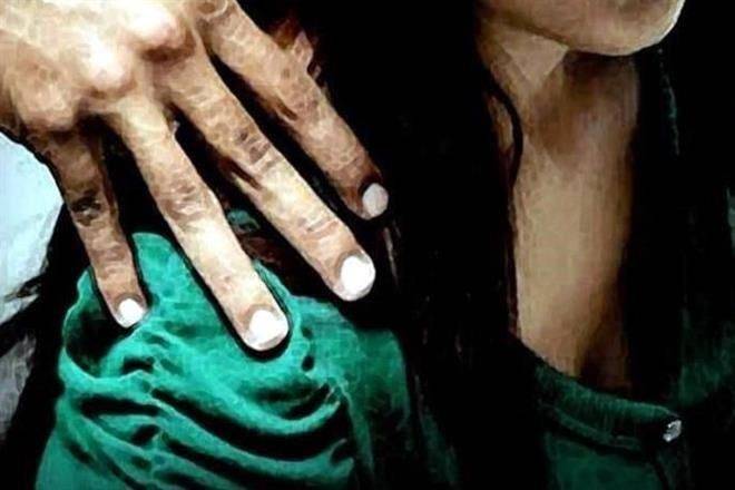Enfrentan mujeres desdén tras denunciar feminicidio
