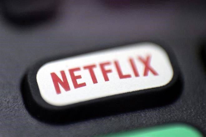 Sube Netflix sus precios en México