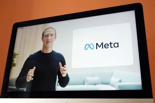 Quitará Facebook sistema de reconocimiento facial