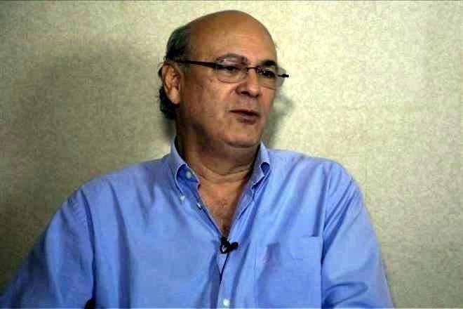 Pide Carlos Chamorro a México sumar presión contra Ortega