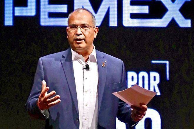 Gira Interpol ficha roja contra Carlos Treviño