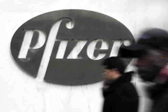 Afirma Pfizer que píldora reduce riesgo de Covid grave 89%