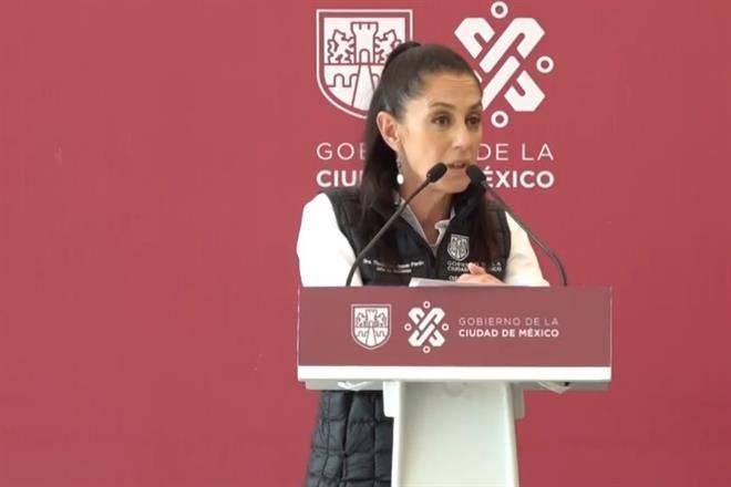 Reprochan en 4T vuelo privado y a Nieto su ‘boda suntuosa’