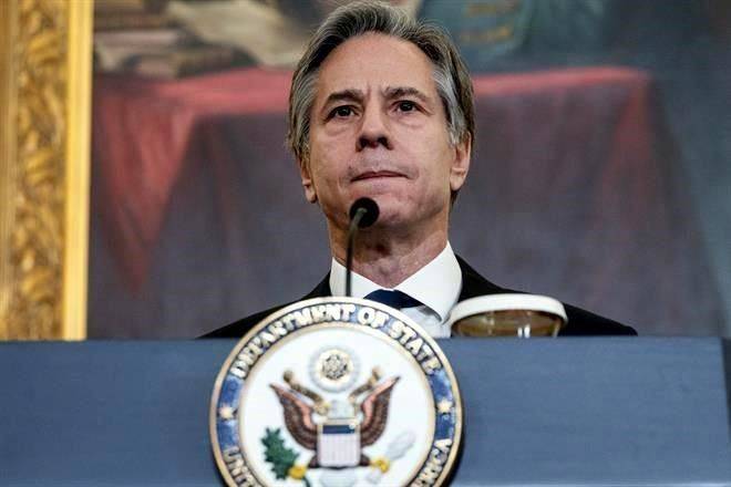 Amenaza EU a Nicaragua con sanciones; UE desconoce elección